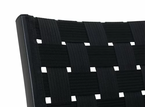 JUTLANDIA MAMRELUND L195 Grå + 4 JEKSEN Svart 5 JUTLANDIA MAMRELUND L195 Grå + 4 JEKSEN Svart - Bild 3