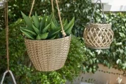 Ampel STORSKARV Ø27xH19 Osort. -Utemöbler affär 109555