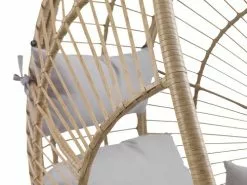 Hängstol GJERN Natur -Utemöbler affär 120767