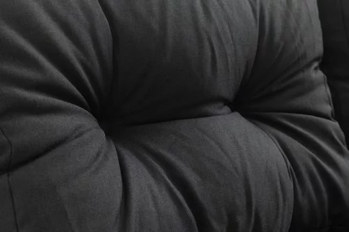 Palldyna SKJERPE 80x120 Sits 6 Palldyna SKJERPE 80x120 Sits - Bild 4