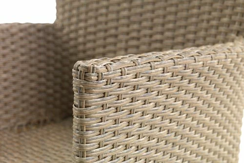 Stapelstol AIDT Natur 6 Stapelstol AIDT Natur - Bild 4