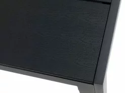 JUTLANDIA Bord MADERUP B90xL150 Svart 10 JUTLANDIA Bord MADERUP B90xL150 Svart -Utemöbler affär 121032 4