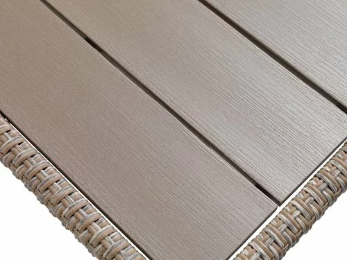 STRIB L200 Bord Natur + 4 AIDT Stol Natur 7 STRIB L200 Bord Natur + 4 AIDT Stol Natur - Bild 5