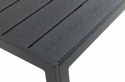 Utemöbler affär -Utemöbler affär 121619