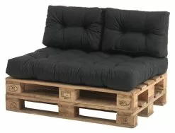 Palldyna SKJERPE 80x120 Sits 16 Palldyna SKJERPE 80x120 Sits -Utemöbler affär 121734