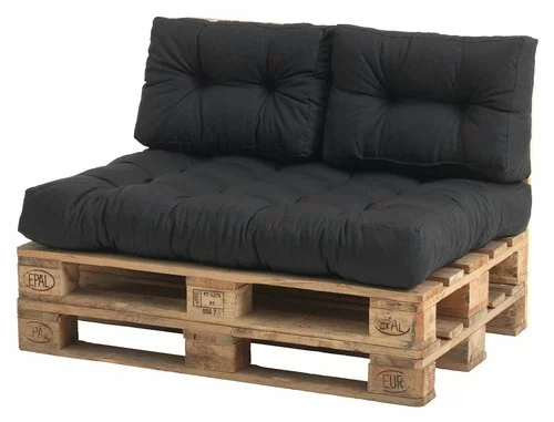 Palldyna SKJERPE 80x120 Sits 8 Palldyna SKJERPE 80x120 Sits - Bild 6