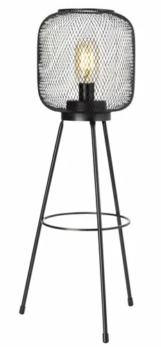 Batterilampa VANNRIKSE Ø24xH59