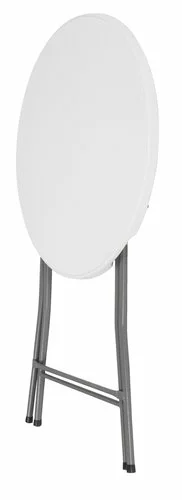 Utemöbler affär -Utemöbler affär 122230