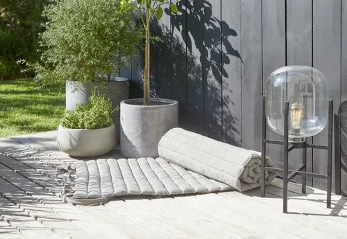 Batterilampa SEMESTER Ø26xH59 4 Batterilampa SEMESTER Ø26xH59 - Bild 2