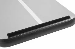 Gymnastikmatta SIVFLY B100xL450xH15 Cm -Utemöbler affär 125884