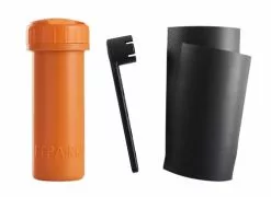 Gymnastikmatta SIVFLY B100xL450xH15 Cm -Utemöbler affär 126330