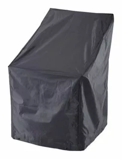 Överdrag DUGG B79xL105xH66 T/loungestol