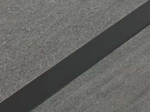 JUTLANDIA MAMRELUND L195 Grå + 4 SKIVE Svart 8 JUTLANDIA MAMRELUND L195 Grå + 4 SKIVE Svart - Bild 6