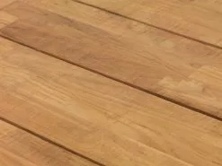 JUTLANDIA Bord BARSMARK B100xL210 Teak 10 JUTLANDIA Bord BARSMARK B100xL210 Teak -Utemöbler affär 150000 1