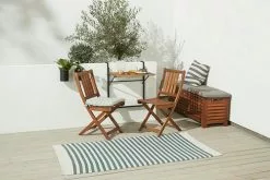 Utemöbler affär -Utemöbler affär 150660