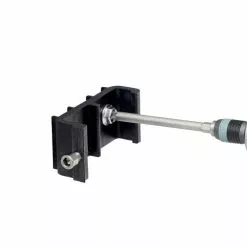 JUTLANDIA Insynsskydd PEJELT H140 Grå -Utemöbler affär 150677