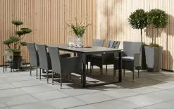 Utemöbler affär -Utemöbler affär 155670