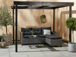 Utemöbler affär -Utemöbler affär 160360