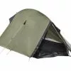 Tält RUNDSKOG 2-manna Olivgrön/kaki -Utemöbler affär 176111