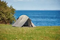 Tält RUNDSKOG 2-manna Olivgrön/kaki 9 Tält RUNDSKOG 2-manna Olivgrön/kaki -Utemöbler affär 176115