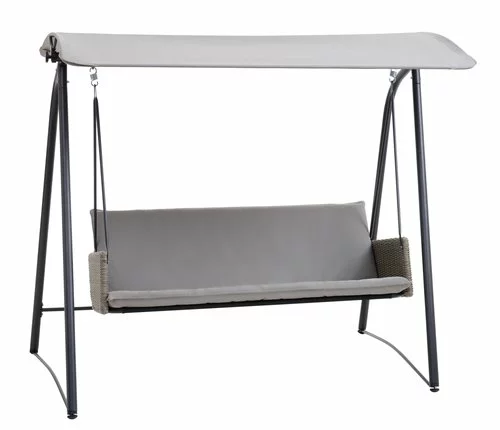 Hammock JUELSMINDE B219xH184xD130 3 Hammock JUELSMINDE B219xH184xD130