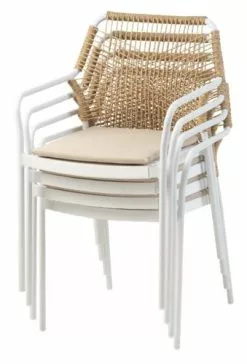 Utemöbler affär -Utemöbler affär 177131