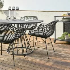 Utemöbler affär -Utemöbler affär 180549 1