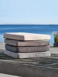 JUTLANDIA Dyna Stolsits UDSIGTEN Offwhite 10 JUTLANDIA Dyna Stolsits UDSIGTEN Offwhite -Utemöbler affär 181962 1