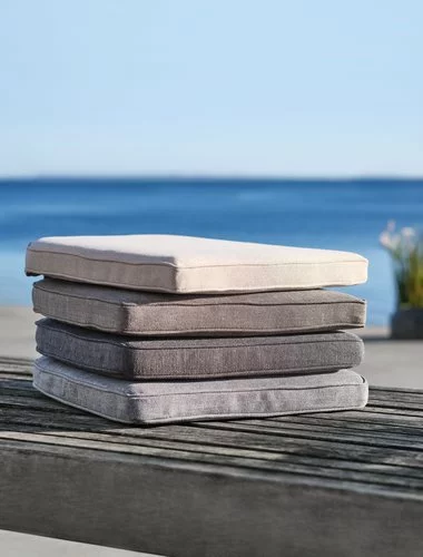 JUTLANDIA Dyna Stolsits UDSIGTEN Offwhite 6 JUTLANDIA Dyna Stolsits UDSIGTEN Offwhite - Bild 4