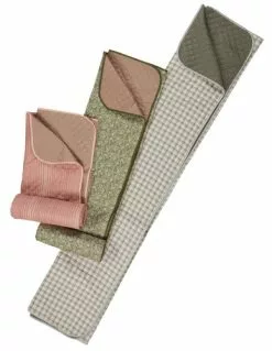 Picknickfilt SPURV 150x200 Osort. Vattentät 9 Picknickfilt SPURV 150x200 Osort. Vattentät -Utemöbler affär 184863