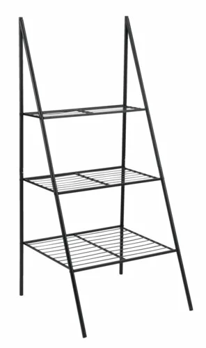 Hyllenhet LUSERNBIE B50xL49xH110 7 Hyllenhet LUSERNBIE B50xL49xH110 - Bild 5