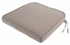 Dyna Stolsits KNUDEN Mörkbrun