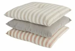 Dyna Stolsits HELLASKOGEN Osort.