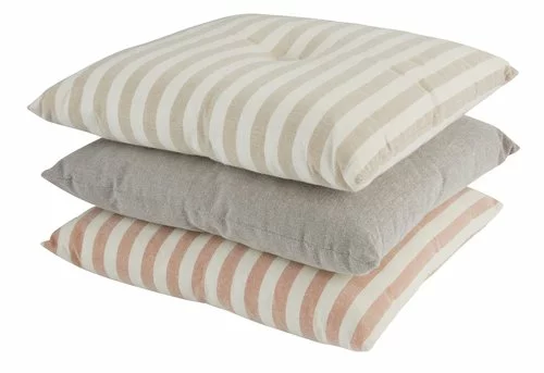 Dyna Stolsits HELLASKOGEN Osort. 3 Dyna Stolsits HELLASKOGEN Osort.