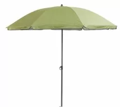 Parasoll STRUER Ø180 Osort. 10 Parasoll STRUER Ø180 Osort. -Utemöbler affär 198534