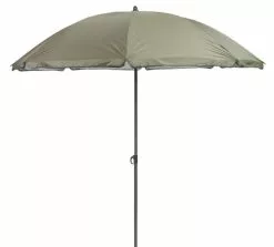 Parasoll STRUER Ø180 Osort. 11 Parasoll STRUER Ø180 Osort. -Utemöbler affär 198536