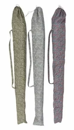 Parasoll STENSTRUP Ø200 Osort. -Utemöbler affär 198617