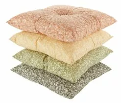 Dyna Stolsits LANDHOLM Osort.