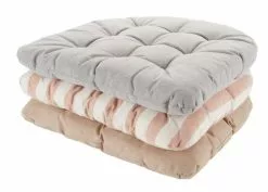 Dyna Stolsits VEJRHOLM Osort.