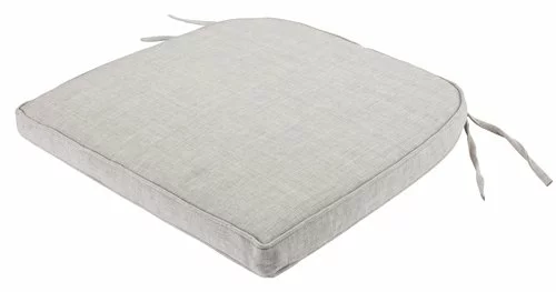 JUTLANDIA Dyna Stolsits UDSIGTEN Grå 3 JUTLANDIA Dyna Stolsits UDSIGTEN Grå