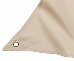 Solskydd HOLD-AN B300xL300xD300 Osort. -Utemöbler affär 198738