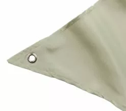 Solskydd HOLD-AN B300xL300xD300 Osort. -Utemöbler affär 198740