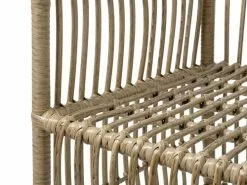 Utemöbler affär -Utemöbler affär 199162