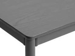 JUTLANDIA Loungeset IANO 5-sits Grå 10 JUTLANDIA Loungeset IANO 5-sits Grå -Utemöbler affär 199184