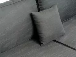 Solsäng UGILT B180xL200 Hårdträ -Utemöbler affär 199208