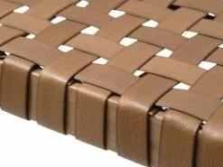 JUTLANDIA Bänk EDDERUP B110xD40 Natur 8 JUTLANDIA Bänk EDDERUP B110xD40 Natur -Utemöbler affär 199229