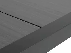 JUTLANDIA Bord HAGEN B92xL160 Grå -Utemöbler affär 199255