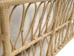 Loungesoffa JENNUM 2,5-sits Natur 8 Loungesoffa JENNUM 2,5-sits Natur -Utemöbler affär 199264