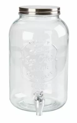 Utemöbler affär -Utemöbler affär 199717