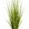 Konstväxt MARKUSFLUE H150cm Gräs -Utemöbler affär 199829